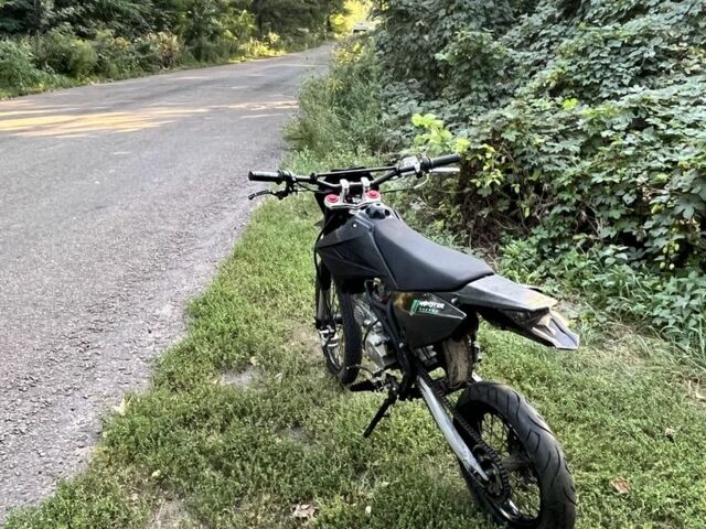 Kovi Другая, объемом двигателя 0.15 л и пробегом 0 тыс. км за 551 $, фото 7 на Automoto.ua