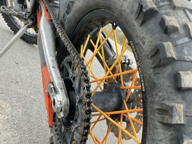 Kovi Другая, объемом двигателя 0 л и пробегом 0 тыс. км за 2450 $, фото 2 на Automoto.ua