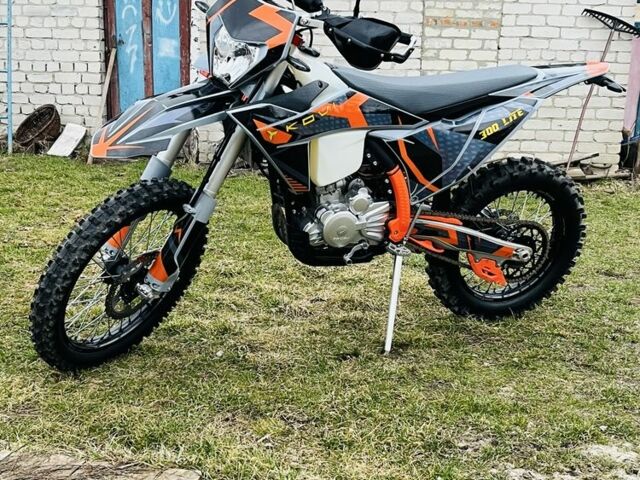 Kovi Другая, объемом двигателя 0.3 л и пробегом 0 тыс. км за 2450 $, фото 1 на Automoto.ua