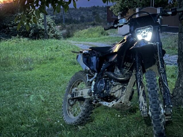 Kovi Другая, объемом двигателя 0.3 л и пробегом 0 тыс. км за 1914 $, фото 3 на Automoto.ua