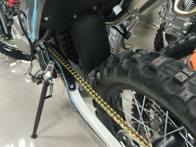 Kovi Другая, объемом двигателя 0 л и пробегом 0 тыс. км за 1830 $, фото 5 на Automoto.ua