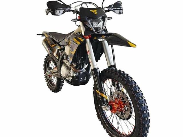 Kovi Другая, объемом двигателя 0.3 л и пробегом 0 тыс. км за 3580 $, фото 18 на Automoto.ua