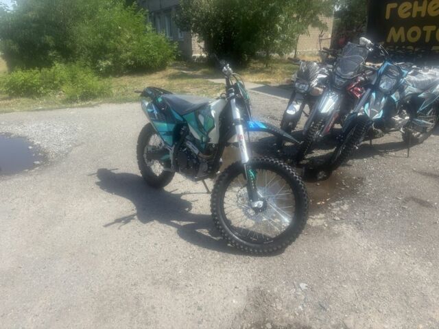 Kovi Інша, об'ємом двигуна 0 л та пробігом 0 тис. км за 1970 $, фото 3 на Automoto.ua