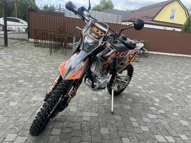 Kovi Інша, об'ємом двигуна 0.3 л та пробігом 0 тис. км за 2610 $, фото 4 на Automoto.ua