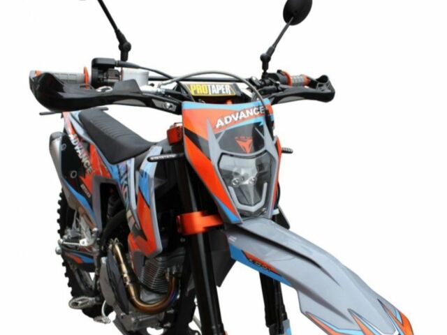 Kovi Другая, объемом двигателя 0 л и пробегом 0 тыс. км за 2060 $, фото 3 на Automoto.ua