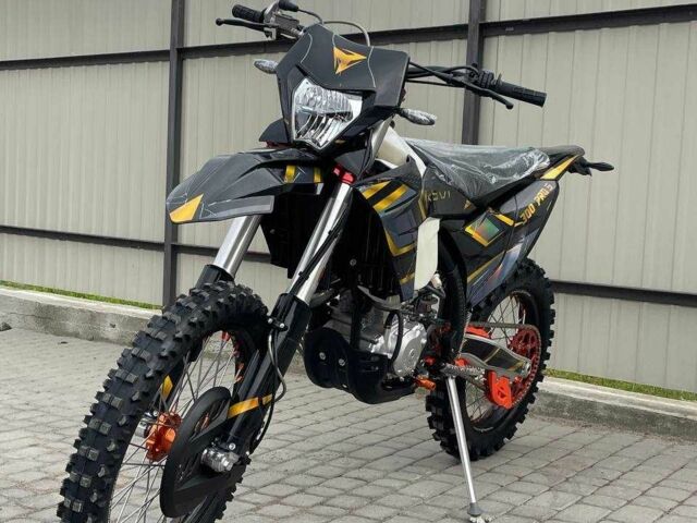 Kovi Другая, объемом двигателя 0.3 л и пробегом 0 тыс. км за 3580 $, фото 2 на Automoto.ua