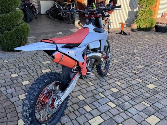 Kovi Другая, объемом двигателя 0.3 л и пробегом 0 тыс. км за 4000 $, фото 5 на Automoto.ua