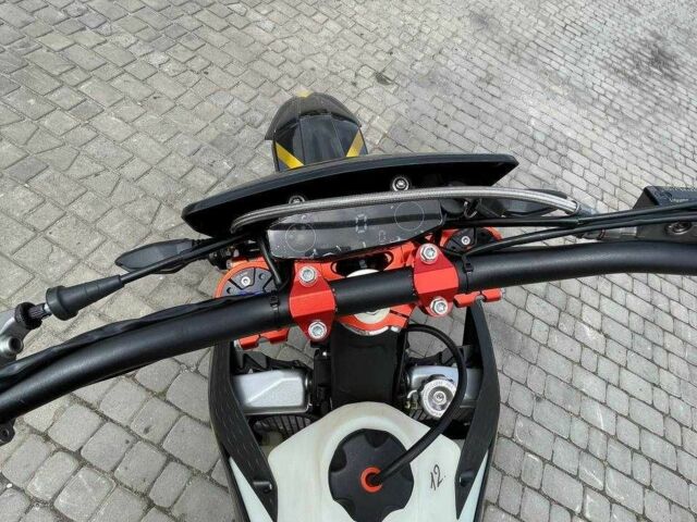 Kovi Другая, объемом двигателя 0.3 л и пробегом 0 тыс. км за 3580 $, фото 11 на Automoto.ua