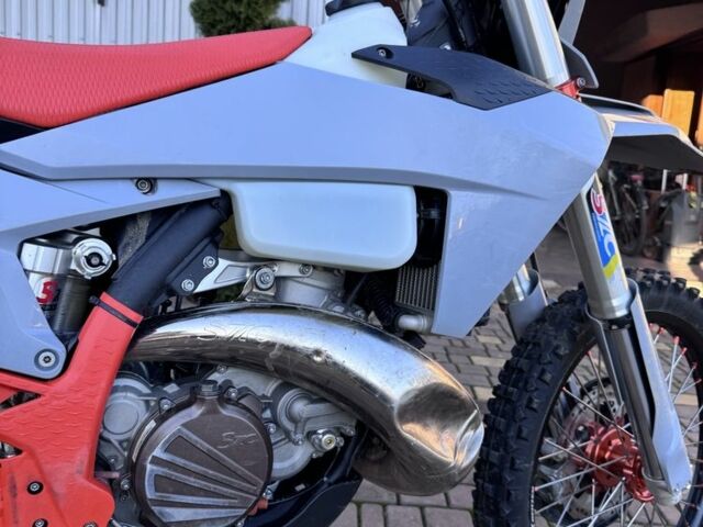 Kovi Другая, объемом двигателя 0.3 л и пробегом 0 тыс. км за 4000 $, фото 3 на Automoto.ua