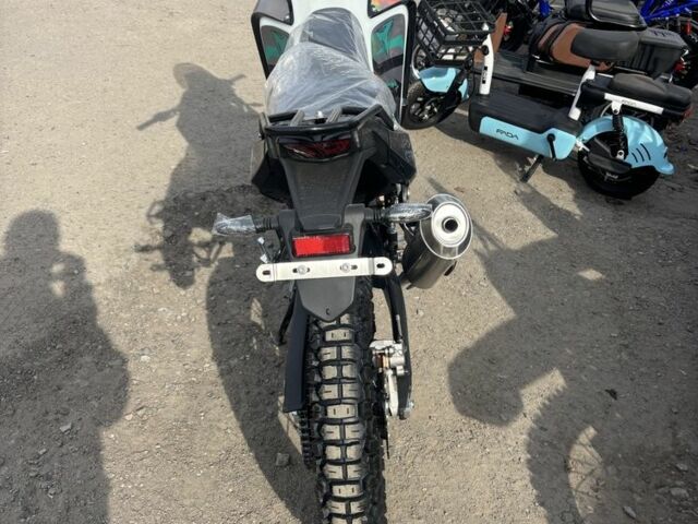 Kovi Інша, об'ємом двигуна 0 л та пробігом 0 тис. км за 2330 $, фото 3 на Automoto.ua