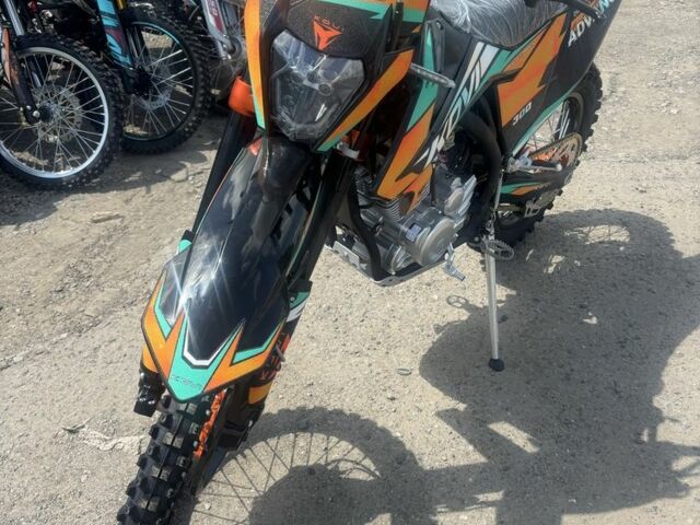 Kovi Другая, объемом двигателя 0 л и пробегом 0 тыс. км за 2330 $, фото 1 на Automoto.ua