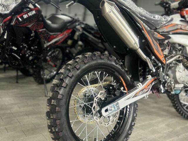 Kovi Інша, об'ємом двигуна 0 л та пробігом 0 тис. км за 1829 $, фото 5 на Automoto.ua