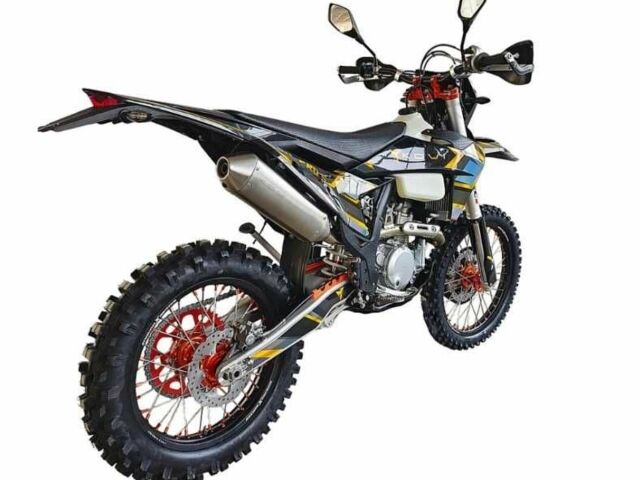 Kovi Другая, объемом двигателя 0.3 л и пробегом 0 тыс. км за 3580 $, фото 16 на Automoto.ua