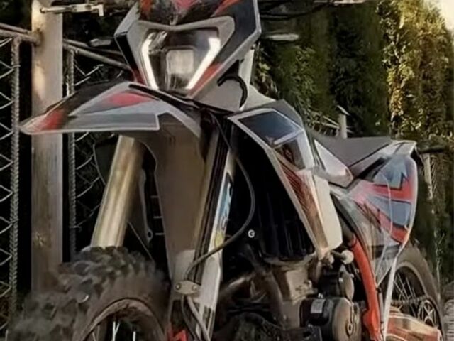 Kovi Другая, объемом двигателя 0 л и пробегом 0 тыс. км за 2650 $, фото 1 на Automoto.ua