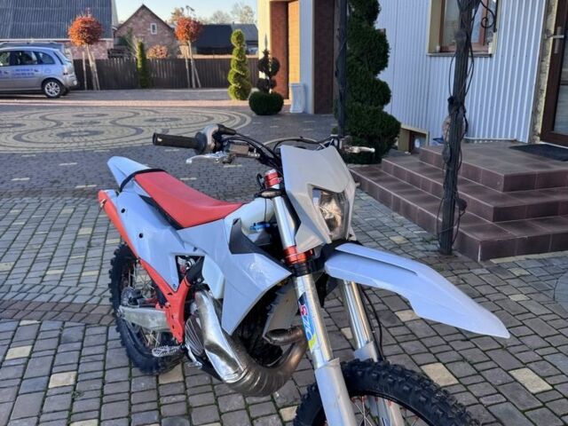 Kovi Другая, объемом двигателя 0.3 л и пробегом 0 тыс. км за 4000 $, фото 1 на Automoto.ua