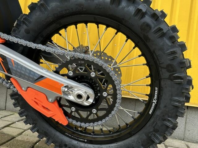 Kovi Другая, объемом двигателя 0.28 л и пробегом 0 тыс. км за 2760 $, фото 16 на Automoto.ua