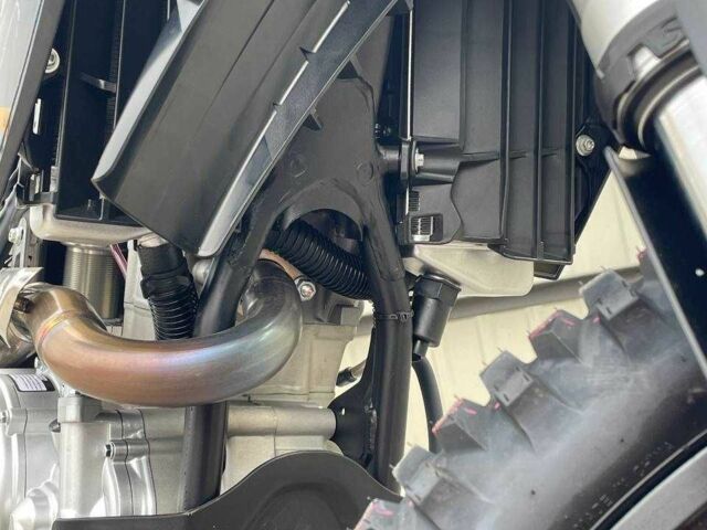 Kovi Другая, объемом двигателя 0.3 л и пробегом 0 тыс. км за 3580 $, фото 7 на Automoto.ua