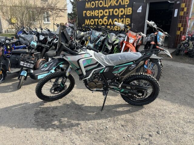 Kovi Інша, об'ємом двигуна 0 л та пробігом 0 тис. км за 2330 $, фото 4 на Automoto.ua