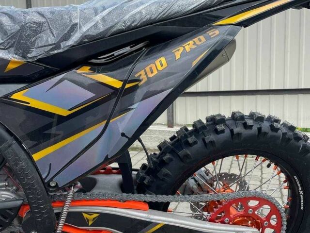 Kovi Другая, объемом двигателя 0.3 л и пробегом 0 тыс. км за 3580 $, фото 4 на Automoto.ua