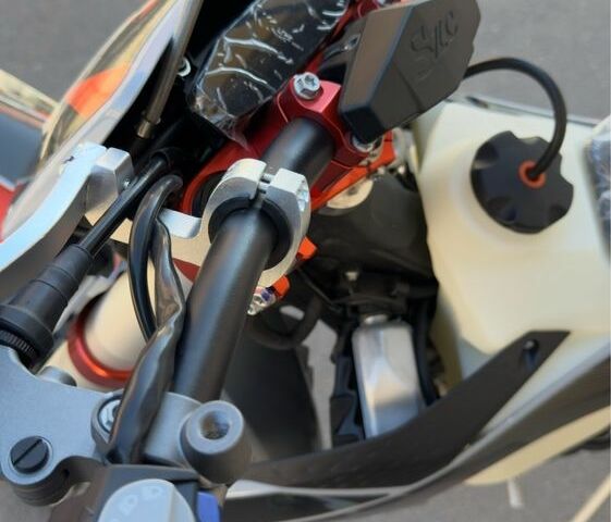 Kovi Інша, об'ємом двигуна 0 л та пробігом 0 тис. км за 2770 $, фото 3 на Automoto.ua