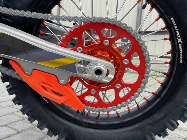 Kovi Другая, объемом двигателя 0.3 л и пробегом 0 тыс. км за 3580 $, фото 5 на Automoto.ua