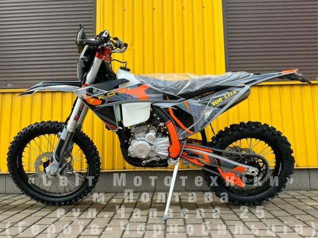 Kovi Другая, объемом двигателя 0.28 л и пробегом 0 тыс. км за 2760 $, фото 1 на Automoto.ua