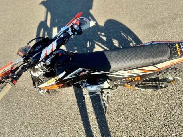 Kovi Інша, об'ємом двигуна 0.13 л та пробігом 0 тис. км за 619 $, фото 6 на Automoto.ua