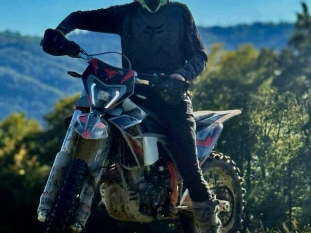 Kovi Другая, объемом двигателя 0 л и пробегом 0 тыс. км за 2650 $, фото 2 на Automoto.ua