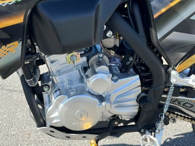 Kovi Другая, объемом двигателя 0.3 л и пробегом 0 тыс. км за 2536 $, фото 6 на Automoto.ua