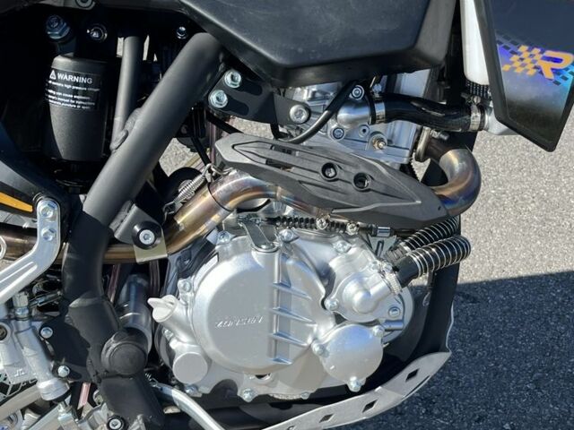 Kovi Другая, объемом двигателя 0.3 л и пробегом 0 тыс. км за 2536 $, фото 7 на Automoto.ua