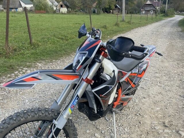Kovi Інша, об'ємом двигуна 0.3 л та пробігом 0 тис. км за 2600 $, фото 6 на Automoto.ua