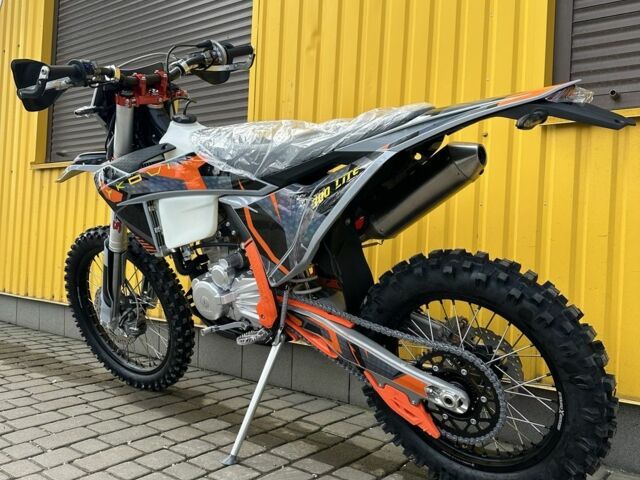 Kovi Другая, объемом двигателя 0.28 л и пробегом 0 тыс. км за 2760 $, фото 6 на Automoto.ua