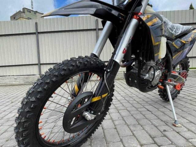 Kovi Другая, объемом двигателя 0.3 л и пробегом 0 тыс. км за 3580 $, фото 1 на Automoto.ua