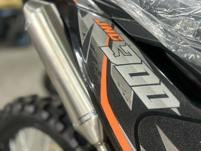 Kovi Інша, об'ємом двигуна 0 л та пробігом 0 тис. км за 1829 $, фото 8 на Automoto.ua