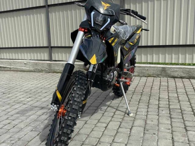 Kovi Другая, объемом двигателя 0.3 л и пробегом 0 тыс. км за 3580 $, фото 8 на Automoto.ua