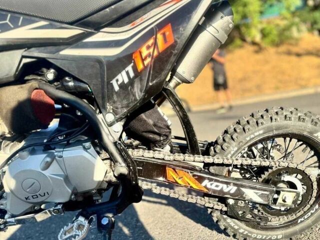 Kovi Інша, об'ємом двигуна 0.13 л та пробігом 0 тис. км за 619 $, фото 5 на Automoto.ua