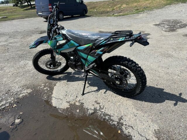 Kovi Інша, об'ємом двигуна 0 л та пробігом 0 тис. км за 1970 $, фото 2 на Automoto.ua