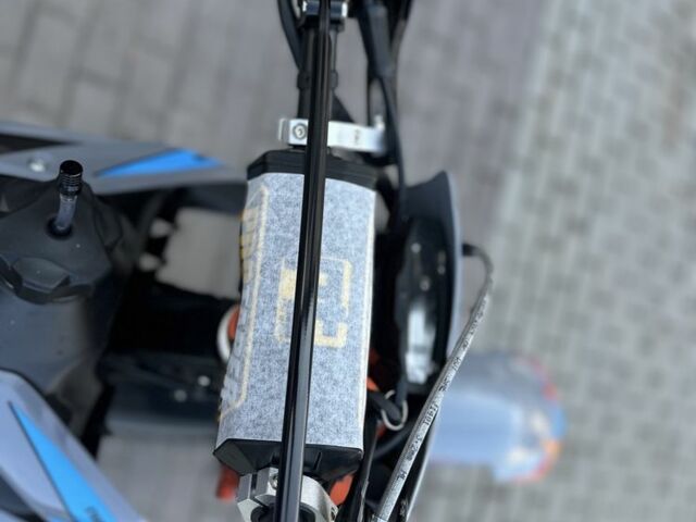 Kovi Другая 2025 в Староконстантинов на Automoto.ua Kovi Другая, объемом двигателя 0.25 л и пробегом 0 тыс. км за 2090 $, фото 12 на Automoto.ua