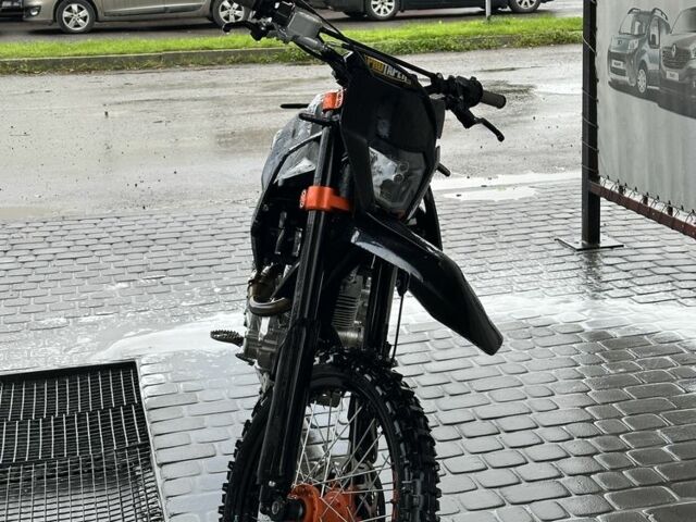 Kovi Другая, объемом двигателя 0.3 л и пробегом 0 тыс. км за 2000 $, фото 1 на Automoto.ua