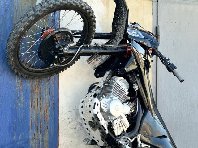 Kovi Другая, объемом двигателя 0.3 л и пробегом 0 тыс. км за 2000 $, фото 2 на Automoto.ua