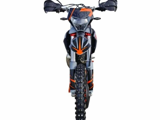 Kovi Інша, об'ємом двигуна 0.25 л та пробігом 0 тис. км за 3520 $, фото 1 на Automoto.ua