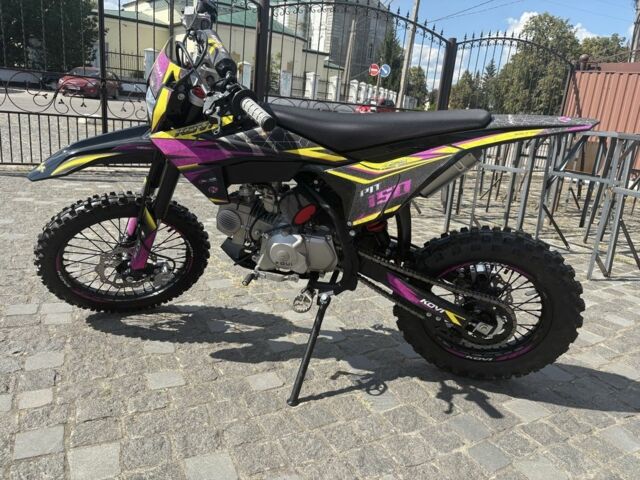 Kovi Другая, объемом двигателя 0.15 л и пробегом 0 тыс. км за 1300 $, фото 1 на Automoto.ua