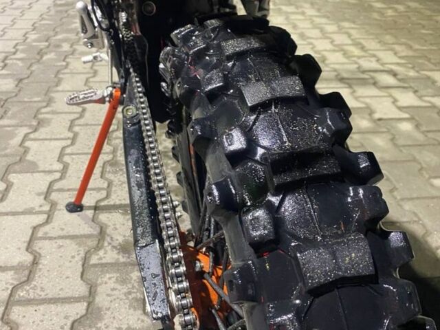 Kovi Другая, объемом двигателя 0.25 л и пробегом 0 тыс. км за 1805 $, фото 4 на Automoto.ua