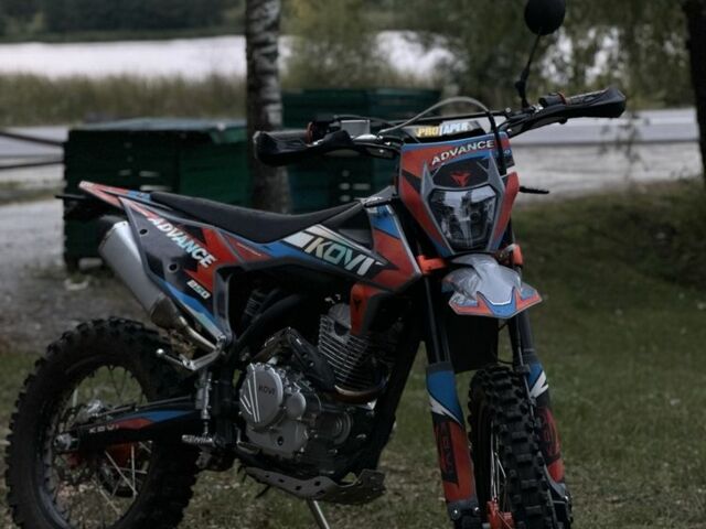 Kovi Інша, об'ємом двигуна 0 л та пробігом 0 тис. км за 1879 $, фото 1 на Automoto.ua