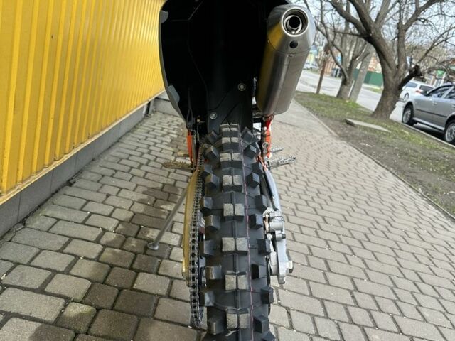 Kovi Другая, объемом двигателя 0.28 л и пробегом 0 тыс. км за 2760 $, фото 10 на Automoto.ua