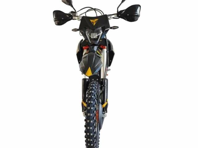 Kovi Другая, объемом двигателя 0.3 л и пробегом 0 тыс. км за 3580 $, фото 19 на Automoto.ua