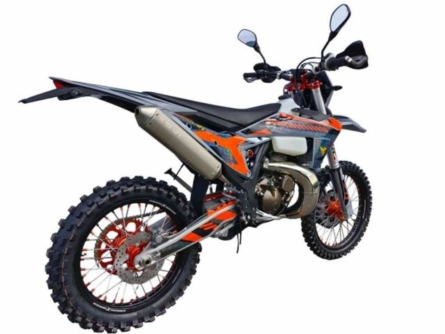 Kovi Інша, об'ємом двигуна 0.25 л та пробігом 0 тис. км за 3520 $, фото 3 на Automoto.ua