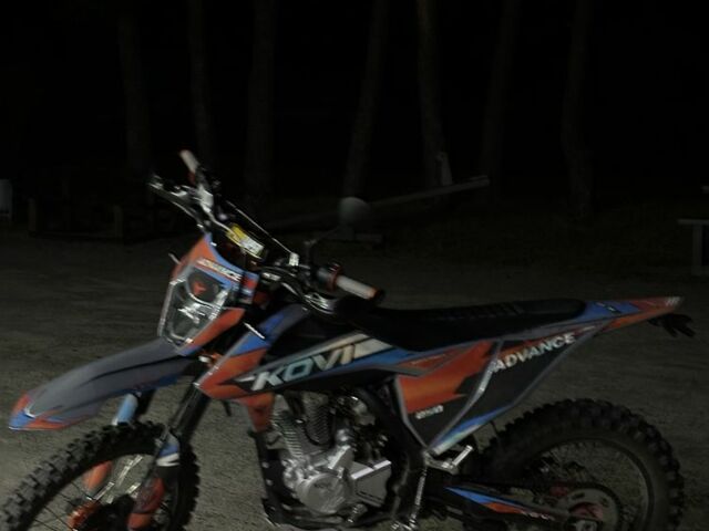 Kovi Інша, об'ємом двигуна 0 л та пробігом 0 тис. км за 1879 $, фото 2 на Automoto.ua