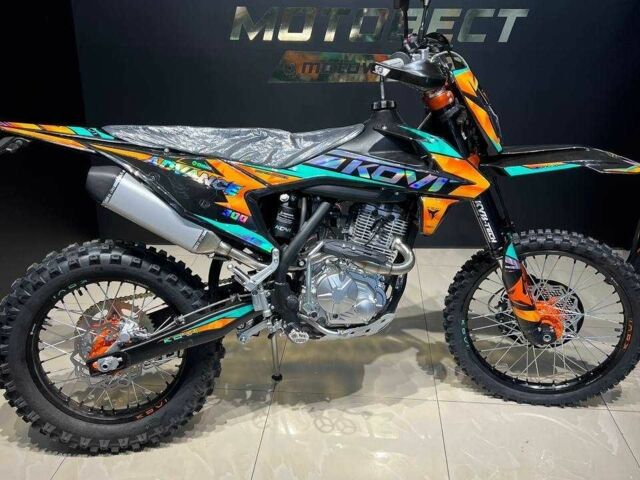 Kovi Інша, об'ємом двигуна 0.3 л та пробігом 0 тис. км за 2340 $, фото 4 на Automoto.ua