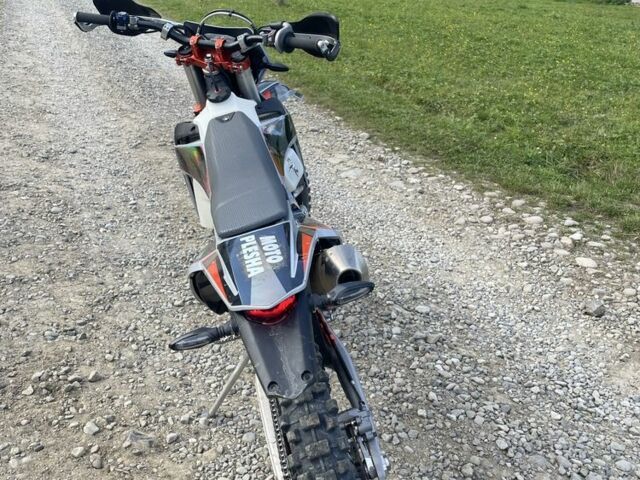 Kovi Інша, об'ємом двигуна 0.3 л та пробігом 0 тис. км за 2600 $, фото 3 на Automoto.ua